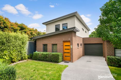 1/5 Cudgee Ct, Ashwood, VIC 3147