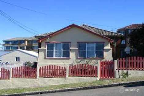 54 Knox St, Clovelly, NSW 2031