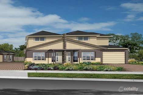 4/3-5 Goble St, Laverton, VIC 3028