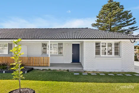 1/159 Shellharbour Rd, Warilla, NSW 2528