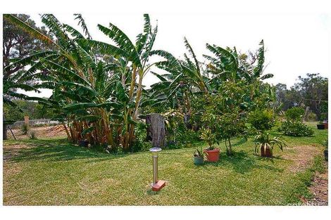 Property photo of 3 Peridot Turn Banksia Grove WA 6031