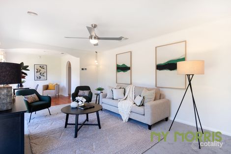 Property photo of 19 Karney Street Kambah ACT 2902