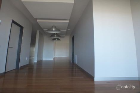 Property photo of 5 Felicity Court Traralgon VIC 3844