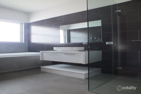Property photo of 5 Felicity Court Traralgon VIC 3844