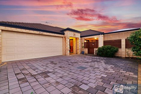 Property photo of 3A Hadley Place Karrinyup WA 6018