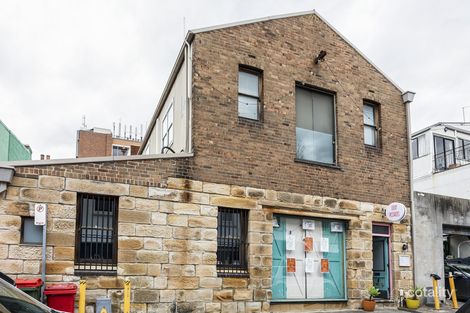 1a Victoria St, Paddington, NSW 2021