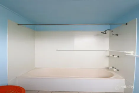 Property photo of 62 Alice Street Mitchell QLD 4465