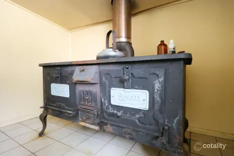 Property photo of 62 Alice Street Mitchell QLD 4465