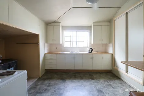 Property photo of 62 Alice Street Mitchell QLD 4465