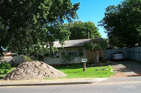 39 Lawley St, Spalding, WA 6530