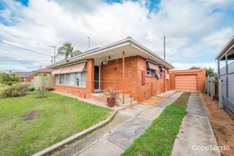 Property photo of 36 Kennedy Road Shepparton VIC 3630