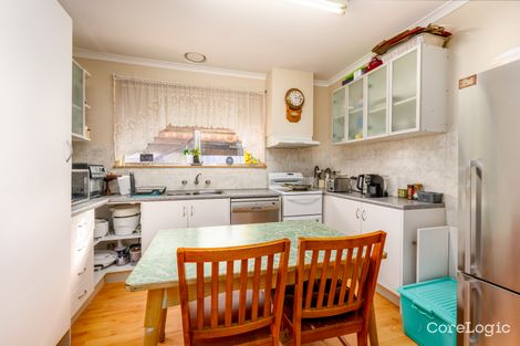 Property photo of 36 Kennedy Road Shepparton VIC 3630