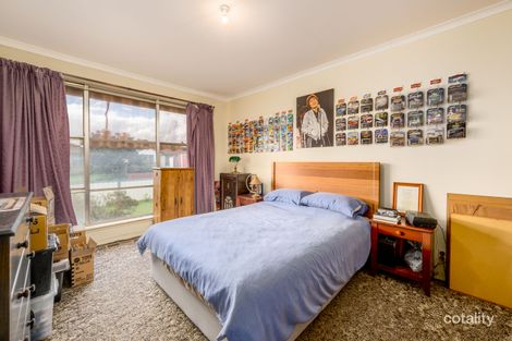 Property photo of 36 Kennedy Road Shepparton VIC 3630