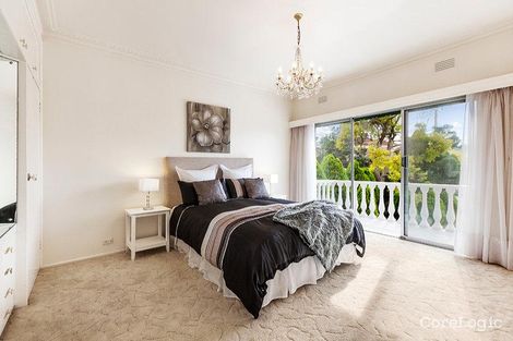 Property photo of 36 Summit Drive Bulleen VIC 3105