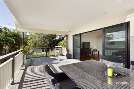 8 Allawah Ave, Elanora Heights, NSW 2101