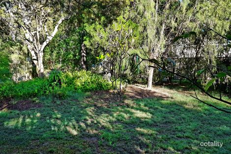 Property photo of 22 Shirley Street Coochiemudlo Island QLD 4184