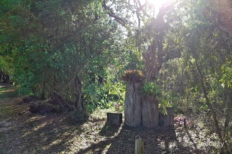 Property photo of 22 Shirley Street Coochiemudlo Island QLD 4184