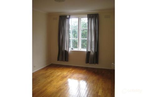 Property photo of 9/35 Walpole Street Kew VIC 3101