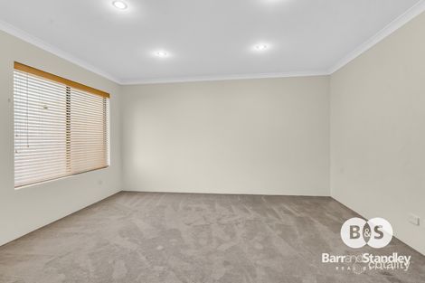 Property photo of 9 Tourmaline Ridge Australind WA 6233