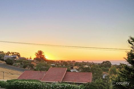 Property photo of 7 Osman Avenue Seacombe Heights SA 5047