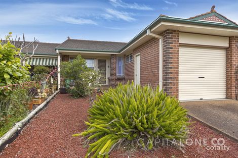 Property photo of 16/4 Beryl Street Gorokan NSW 2263