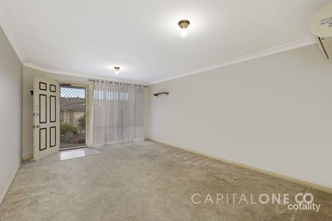 Property photo of 16/4 Beryl Street Gorokan NSW 2263
