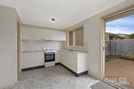 Property photo of 16/4 Beryl Street Gorokan NSW 2263