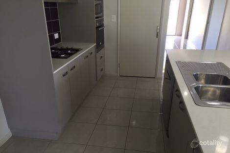 Property photo of 14 Fitzpatrick Street Wilsonton QLD 4350