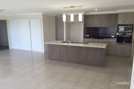 Property photo of 14 Fitzpatrick Street Wilsonton QLD 4350