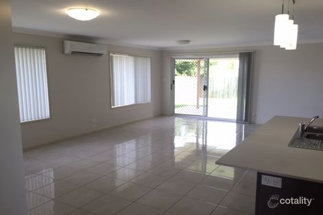 Property photo of 14 Fitzpatrick Street Wilsonton QLD 4350