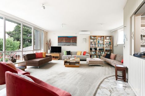 Property photo of 2 Longstaff Street Ivanhoe East VIC 3079