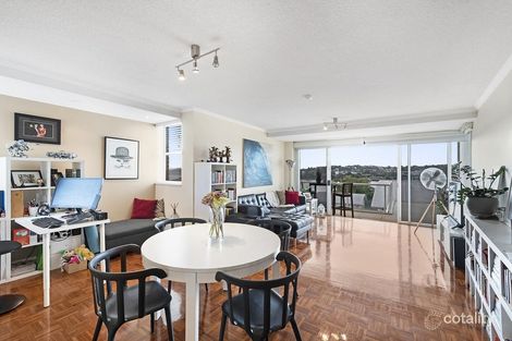 Property photo of 17/135 Macquarie Street Teneriffe QLD 4005