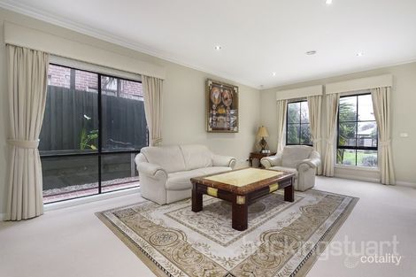 Property photo of 6 Birdwood Street Balwyn VIC 3103