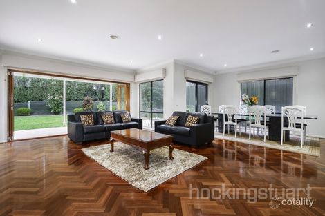 Property photo of 6 Birdwood Street Balwyn VIC 3103