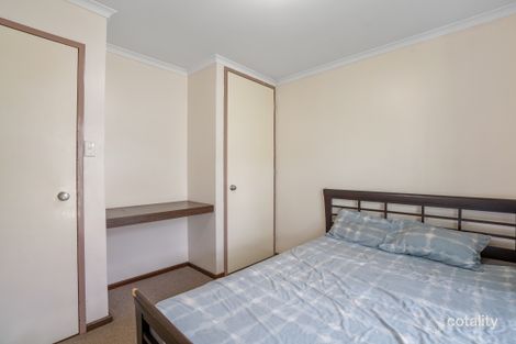 Property photo of 124 Willmott Drive Cooloongup WA 6168