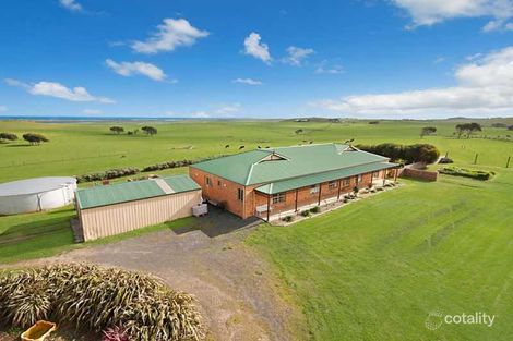 Property photo of 72 Lynchs Road Illowa VIC 3282