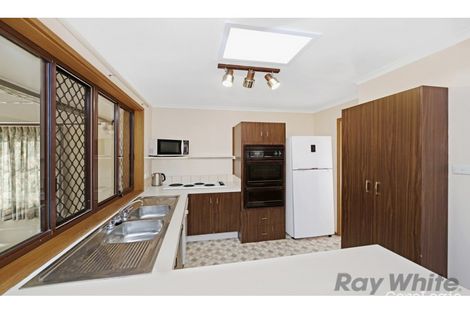 Property photo of 4/9 Gilbert Avenue Gorokan NSW 2263