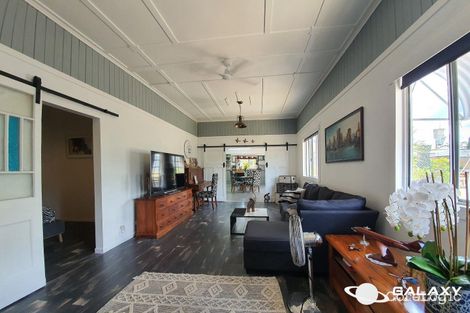 Property photo of 3 Rutherford Street Monto QLD 4630