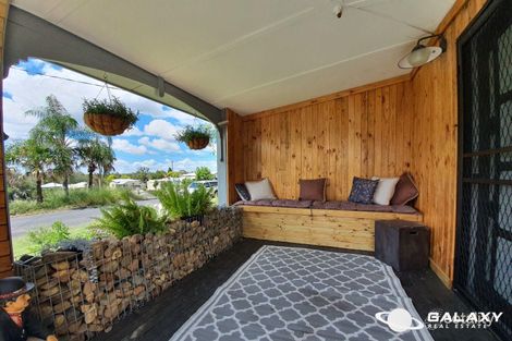 Property photo of 3 Rutherford Street Monto QLD 4630