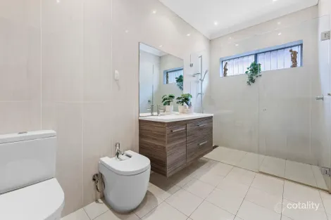 Property photo of 57 Broughton Street Concord NSW 2137