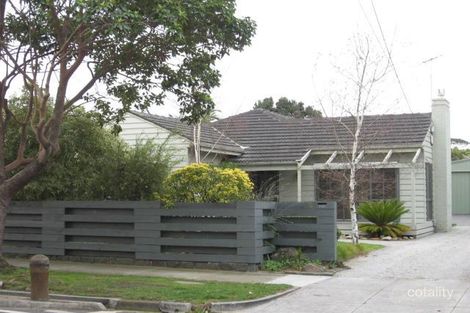 16 Rose St, Highett, VIC 3190