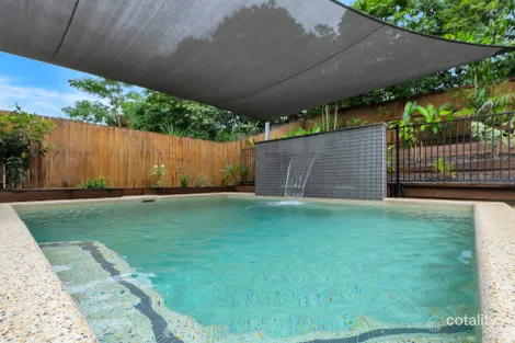 Property photo of 18 Jacana Close Port Douglas QLD 4877