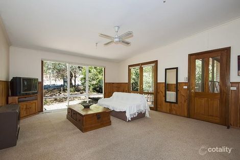 Property photo of 66 Clyde Street Diamond Creek VIC 3089