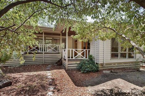 Property photo of 66 Clyde Street Diamond Creek VIC 3089