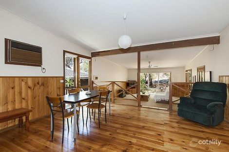 Property photo of 66 Clyde Street Diamond Creek VIC 3089