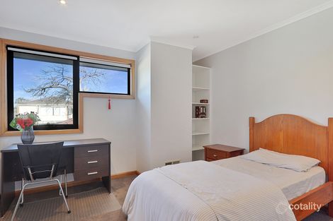 Property photo of 184 Thomas Street Hampton VIC 3188