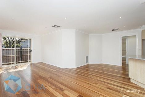 Property photo of 16 Young Street Oakleigh VIC 3166
