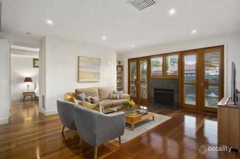 Property photo of 19 Herbert Street Beaumaris VIC 3193