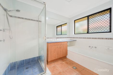 Property photo of 14 Sutherland Crescent Morayfield QLD 4506