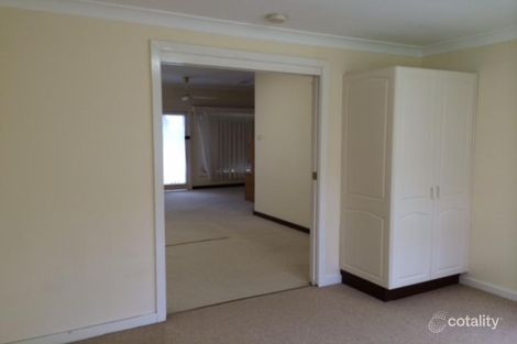 Property photo of 59 Berkeley Street Speers Point NSW 2284